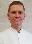 Майоров Александр Владимирович