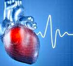 Синусовая брадикардия сердца что это такое причины лечение и прогноз