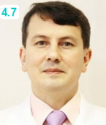 Казак Реза Набатович