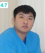 Ким Константин Леонидович