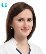 Кузнецова Татьяна Владимировна