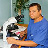 Консультация патологоанатома