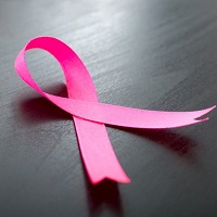 Предложена новая комбинированная терапия для лечения рака груди