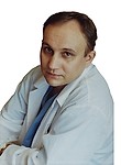 Ходневич Андрей Аркадьевич