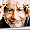 Лазерная коррекция пресбиопии (PresbyLASIK)