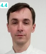 руденко хирург