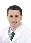 Блациос Никос Дмитриос