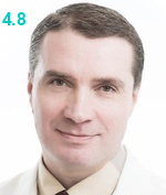 Волков Игорь Анатольевич