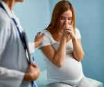 Как диагностировать и лечить цитомегаловирус при беременности?