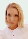 Головко Елена Викторовна