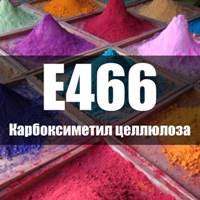 Распространенная пищевая добавка изменяет кишечный микробиом Распространенная пищевая добавка изменяет кишечный микробиом