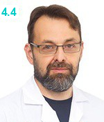 Коваленко Олег Сергеевич