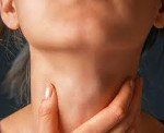 Опухоли щитовидной железы