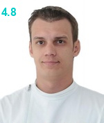 Премиум Смайл Жулебино