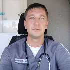 Астахов Михаил Валентинович