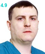 Орлов Роман Николаевич