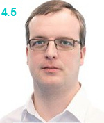 Пискунов Максим Викторович