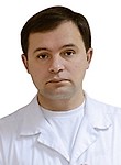 Пониделко Сергей Николаевич