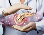 Послеоперационный панкреатит Послеоперационный панкреатит