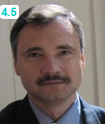 Медведев Александр Владимирович