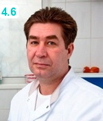Васильев Алексей Дмитриевич