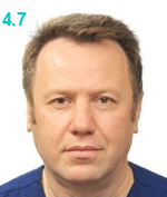 Кузнецов Роман Олегович