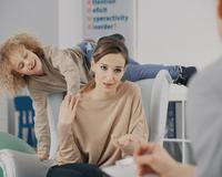 Adhd что это такое. Смотреть фото Adhd что это такое. Смотреть картинку Adhd что это такое. Картинка про Adhd что это такое. Фото Adhd что это такое