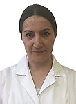 Шихова Гулаят Багаутдиновна