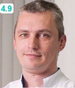 Латынин Алексей Всеволодович