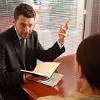 Экзистенциальная психотерапия