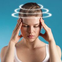 Мигрень может стать ключом к лечению диабета 2 типа Мигрень может стать ключом к лечению диабета 2 типа