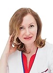 Емельянова Марина Николаевна