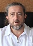 Гавриленко Александр Сергеевич