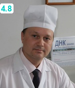 Аршин Виктор Владимирович