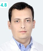Агзамов Александр Викторович