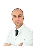 Цветаев Иван Алексеевич