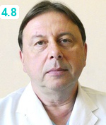 Шиманко Александр Ильич