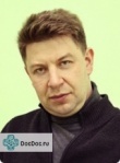 Городецкий Вадим Романович