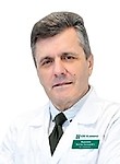 Венюков Виктор Леонидович
