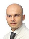 Королев Сергей Владимирович