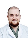 Бакши Владимир Владимирович