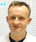 Бутыло Иван Иванович