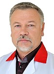 Андреев Сергей Юрьевич