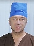 Антонов Олег Владиславович
