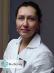 Помещикова Наталья Ивановна
