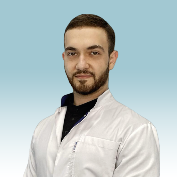 Сипки Вячеслав Нодарович