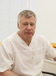 Ильин Сергей Иванович