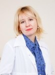 Филатова Гульнара Ахмятовна