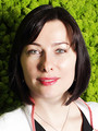 Левина Екатерина Николаевна