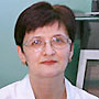 Бабаскина Наталья Борисовна